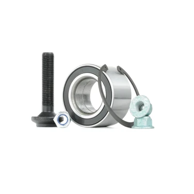 Imagem de FEBI BILSTEIN 23370 Kit de rolamento roda VOLKSWAGEN: Golf 4, AUDI: TT Roadster, A3 Hatchback, SEAT: Leon I Hatchback