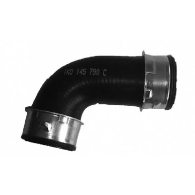 Imagem de MAPCO 39833 Mangueira Para o Turbocompressor AUDI: A3 Hatchback, Sportback, VOLKSWAGEN: Golf 5, Passat B6 Sedan, Variant