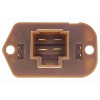 Imagem de ACKOJA Kit de rolamento roda Eixo traseiro com parafusos, sensor do ABS integrado 135mm TOYOTA: Prius III Hatchback A70 0782