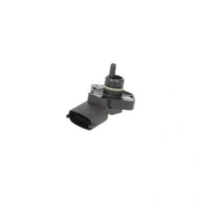 Imagem de BOSCH 0 261 230 013 Sensor