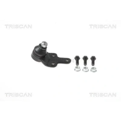 Imagem de TRISCAN 8500 165034 Rótula de suspensão FORD: Transit Connect V408 Van, Tourneo / Grand Carrinha
