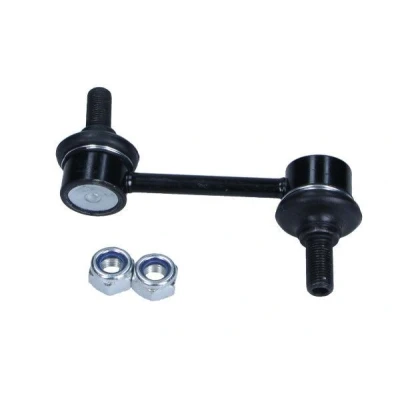 Imagem de MAXGEAR 72 4018 barra / escora, estabilizadora Eixo traseiro esquerdo, direito 99 M12 x 1,25 KIA: SORENTO 2, HYUNDAI: SANTA FE 2