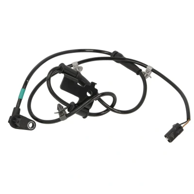 Imagem de Sensor de velocidade, caixa velocidades manual AUTLOG AS5821