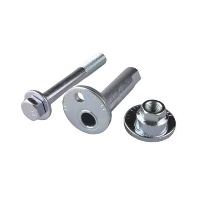 Imagem de Parafuso de correção do camber TEDGUM TED36756