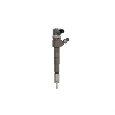 Imagem de BOSCH 0 986 435 237 Injector Common Rail com retentor