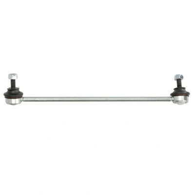 Imagem de SASIC 2300012 barra / escora, estabilizadora Eixo dianteiro, lado direito PEUGEOT: 207 Hatchback, SW, 208 I Hatchback