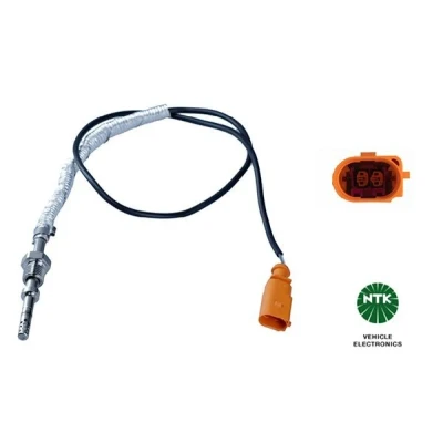 Imagem de NGK 95572 Sensor VOLKSWAGEN: Golf 5, Jetta 3
