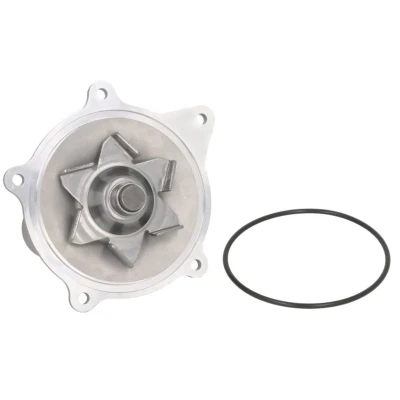 Imagem de THERMOTEC D1Y004TT Bomba de água com junta mecânico DODGE: Caravan III MPV, CHRYSLER: VOYAGER 2