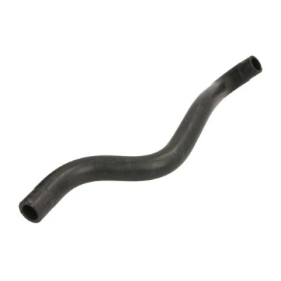 Imagem de THERMOTEC DWW005TT Mangueira de Radiador Borracha VOLKSWAGEN: Golf 3, 4, Passat B3/B4 Variant, SEAT: Ibiza 2, Córdoba I Sedan