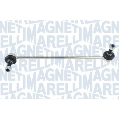 Imagem de MAGNETI MARELLI 301191625760 Kit de reparação, apoio da barra estabilizadora Eixo dianteiro VOLKSWAGEN: Passat B7 Variant, GOLF 5, 6