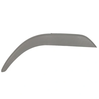 Imagem de Guarda lamas DT Spare Parts 2.71393