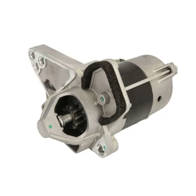 Imagem de VALEO 438279 Motor de arranque 12 1 11 NEW STOP&amp;START ORIGINAL PART RENAULT: Kangoo II Express, GRAND SCENIC 3, Clio 4, DACIA: LOGAN 2, Duster