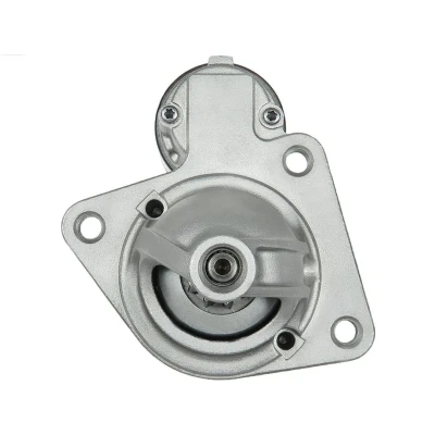 Imagem de AS PL S3065PR Motor de arranque 12 1,10 10 FORD: Focus Mk1 Hatchback, 3 Turnier, 2, VOLVO: V50, S40 II