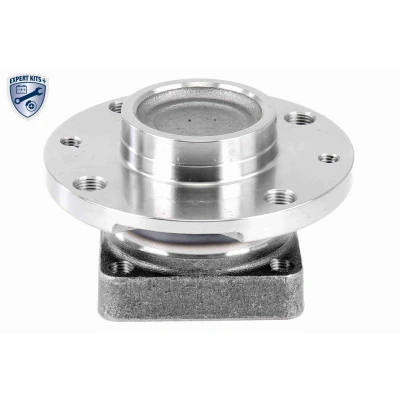 Imagem de VAICO V10 4912 Kit de rolamento roda Eixo traseiro EXPERT KITS + 117 SEAT: Marbella Hatchback, FIAT: Panda I Hatchback