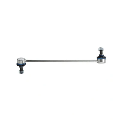 Imagem de MEYLE 016 060 0084 barra / escora, estabilizadora Eixo dianteiro, lado direito 307 M12x1,5 ORIGINAL Quality com adaptador de chaves