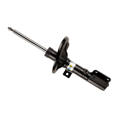 Imagem de BILSTEIN B4 OE Replacement 22 227799 Amortecedor MITSUBISHI: Grandis