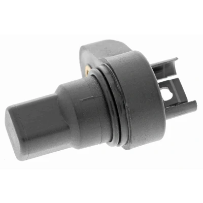 Imagem de VEMO V20 72 0542 1 Gerador de Impulsos 3 para cambota Original Quality BMW: 5 Sedan