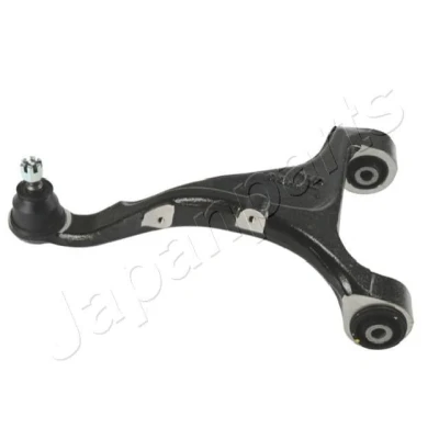 Imagem de JAPANPARTS BS H77L Braço de suspensão Eixo traseiro esquerdo, em cima HYUNDAI: SANTA FE I, 2