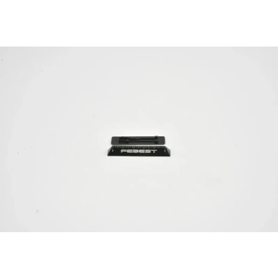 Imagem de FEBEST FEDM M6 Tampa de fecho/protecção