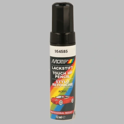 Imagem de Tinta combinada para veículos MOTIP 954585