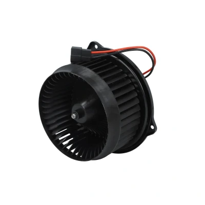 Imagem de NRF 34374 Ventilador do Habitáculo