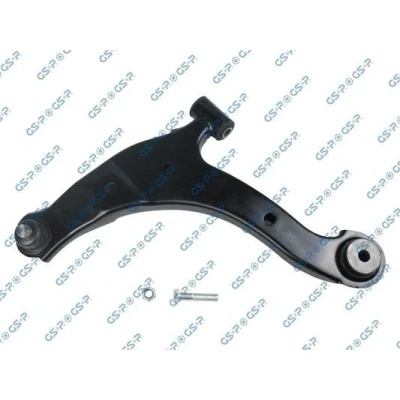 Imagem de GSP S060813 Braço de suspensão transversal 18mm CHRYSLER: PT Cruiser Carrinha