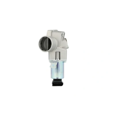 Imagem de NRF 48715 Válvula EGR com anéis de vedação