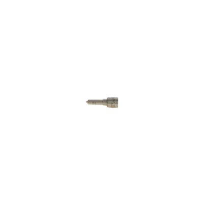 Imagem de BOSCH 0 433 171 993 Injector