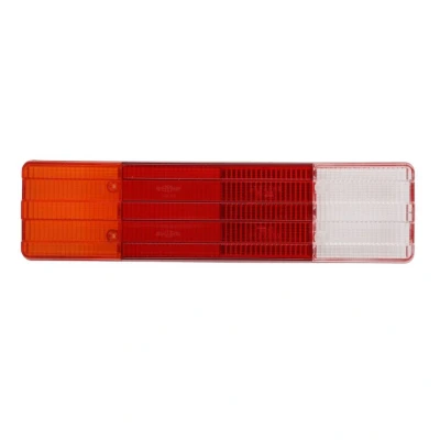 Imagem de HERTH+BUSS ELPARTS 83842025 Vidro de farol, luz traseira à direita