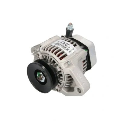 Imagem de Alternador, gerador STARDAX STX101860