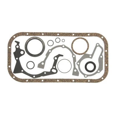Imagem de AJUSA 54116800 Juntas SUZUKI: Vitara I SUV