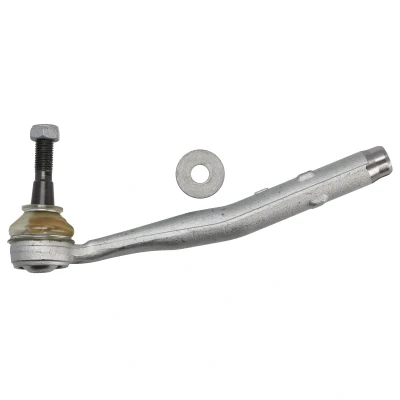 Imagem de FAG 840 0659 10 Rótula de direção 12,8 BMW: 5 Sedan, Touring