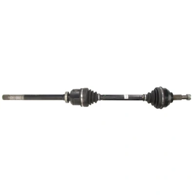 Imagem de POINT GEAR PNG75176 Veio de transmissão Eixo dianteiro, lado direito 995 104 RENAULT: ESPACE 4