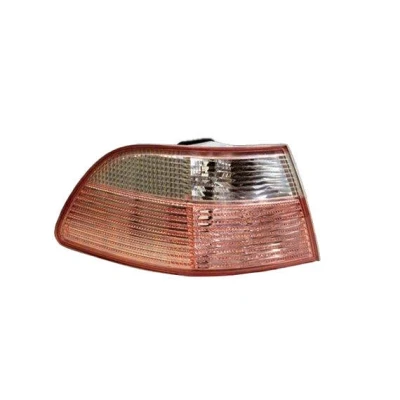 Imagem de Luz traseira MAGNETI MARELLI 712415051110