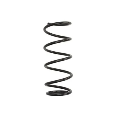 Imagem de Magnum Technology SZ1083MT Mola de suspensão Eixo dianteiro, esquerda, à direita helicoidal