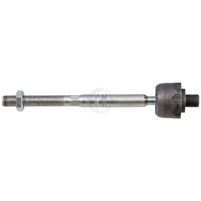 Imagem de A.B.S. 240808 Barra Axial da Direção MM16X1.5 RHT 212mm