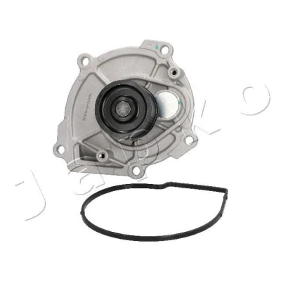Imagem de JAPKO 35934 Bomba de água JEEP: WRANGLER 3