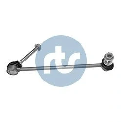 Imagem de RTS 97 99653 1 barra / escora, estabilizadora Eixo dianteiro, lado direito 280mm