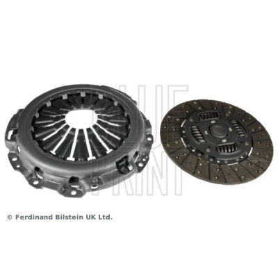 Imagem de BLUE PRINT ADBP300049 Kit de Embraiagem duas peças com massa lubrificante sintética 250 NISSAN: NP300 Navara Pick up