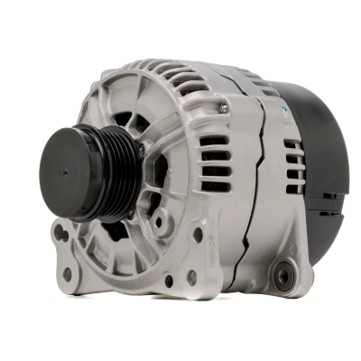 Imagem de LUCAS LRB00430 Alternador 12V 120A VOLKSWAGEN: Passat B5 Variant, Sedan, AUDI: A4 Avant