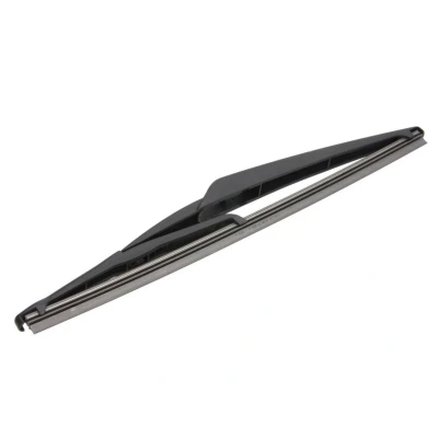 Imagem de Escova do limpa vidros Valeo Silencio Performance, Rear 574202 300mm traseira Padrão FORD: Focus 2 Kombi, FIESTA 6, S Max Mk1