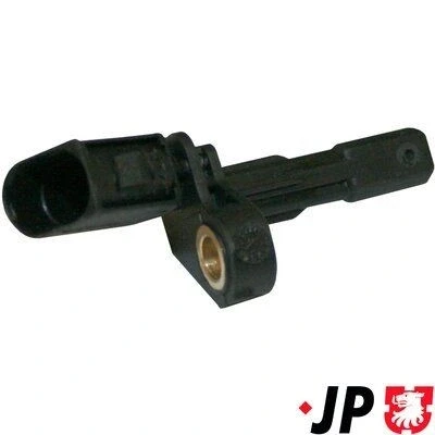 Imagem de JP GROUP 1197100680 Sensor de ABS Eixo traseiro direito activo VOLKSWAGEN: Passat B6 Variant, B7 Scirocco III