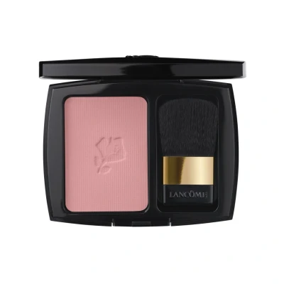 Imagem de Lancôme Blush Sutil Powder 6g (Various Shades) 473 Keep Calm and