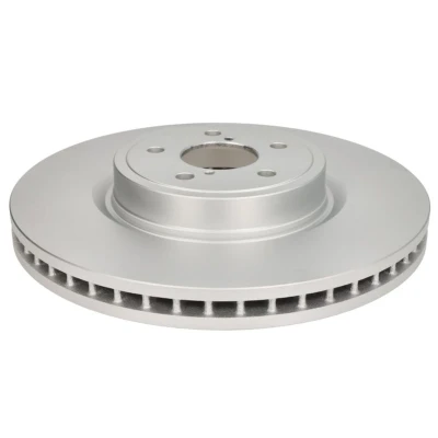 Imagem de FERODO PREMIER DDF1841C 1 Disco de travão 315,8 30 5 100 ventilado revestido sem parafusos SUBARU: Forester IV, Legacy 4