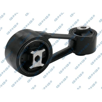 Imagem de GSP 513897 Suporte, motor à direita, em cima