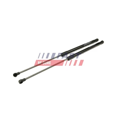 Imagem de FAST FT00181K Amortecedor da mala 470N 500mm AUDI: A3 Hatchback