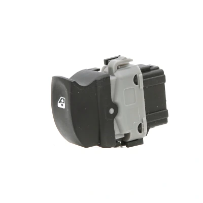 Imagem de CASCO CWR71024AS Interruptor, elevadores dos vidros do lado passageiro RENAULT: Modus / Grand Modus, TWINGO 2, CLIO 3