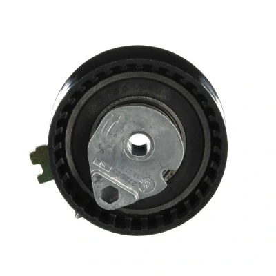 Imagem de GATES T43236 Rolo tensor, correia dentada Tru Power RENAULT: MEGANE 3, Kangoo I Express