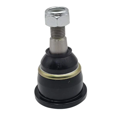 Imagem de CTR CB0497 Rótula de suspensão