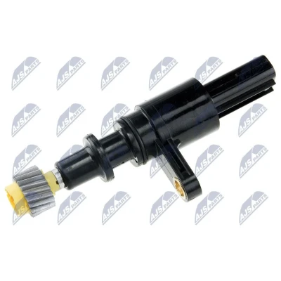 Imagem de NTY ECP HD 018 Sensor